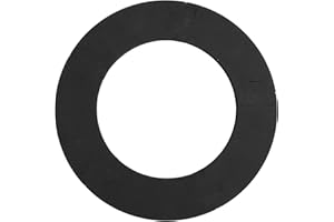 SOBETA BROJAQ Protection murale carrée pour cible de fléchettes, 72,1 x 71,1 cm, panneaux de fléchettes carrés en mousse EVA haute densité auto-cicatrisant, faciles à installer, tapis de fléchettes pour jeux