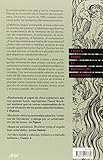 Image de La tiranía de la penitencia: Ensayo sobre el masoquismo occidental (Ariel)