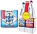 Produktbild Thetford Set 1,5 l Aqua Rinse 1,5 l Aqua KEM Blue + Toilettenpapier Aqua Soft