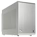 Produktbild Dan Cases a4sfxv3-s Gehäuse für PC