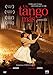 Un tango más [DVD]