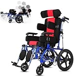 Zusammenklappbar und tragbar zum einfachen Verstauen und Tragen. Geeignet für alle Arten von Reisen, einfach im Flugzeug zu überprüfen und auf die Frachtklasse geladen, Gewicht: 26 kg