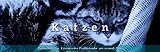 Literarischer Tischkalender Katzen 2010 by 