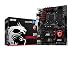 Produktbild MSI 7917-001R Mainboard GAMING 5 Socket (ATX, Intel Z97, 4x DDR3 Speicher, 4x USB 3.0)