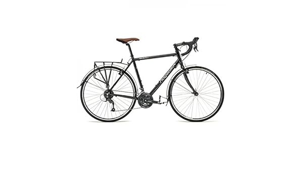 ridgeback tour touring bike