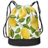 Sporttasche Größe: Es ist 17,5 cm (6,8 Zoll) breit, 41 cm (16,14 Zoll) und 39 cm (15,35 Zoll) lang - genug für Digitalkameras, Sonnenschutzmittel, ein Paar Schuhe, Wasserflaschen, Programme, Brieftaschen, Schlüssel, Mobiltelefone , Hüte, Sonnenbrillen und mehr. Geeignet für die meisten Kinder und Erwachsene.