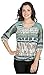 Mayra Women