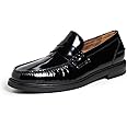 Cole Haan Pinch Prep Penny Loafer mens Loafer