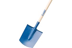 AGEF ID SRL VANGA A PUNTA QUADRA MANICO LUNGO (001576)