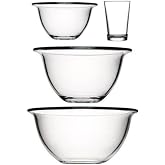 Paşabah&ccedil;e Beyaz Arda T&uuml;rkmen Hazırlık Seti 4 Par&ccedil;a P259035-1081466