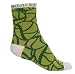Produktbild Rosenkohl-Socken (37-40 Größe)