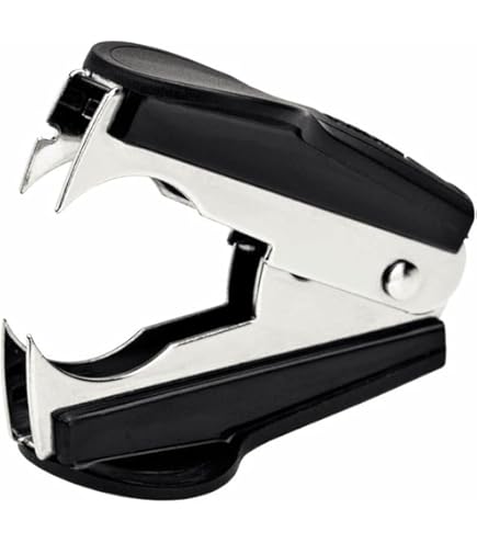 Alberts GAH 780609 Barrière Klappy | En Option Dans Différentes