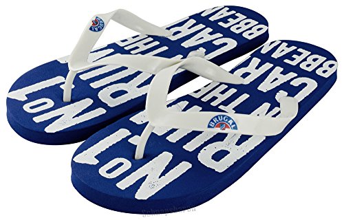 Preisvergleich Produktbild Brugal Zehensteg Sandalen Größe 43