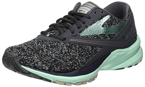 brooks launch 5 women's amazon