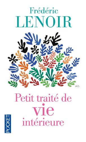 Download Petit traité de vie intérieure - Collector Download Petit traité de vie intérieure - Collector