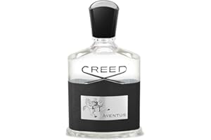 Aventus by Creed Eau De Parfum 100ml