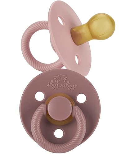 Itzy Ritzy Organizer Regolabile Per Passeggino - Con Tasche Frontali Con Cerniera E Portabottiglie - Colore Caffè E Crema