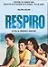 Respiro [Import belge]