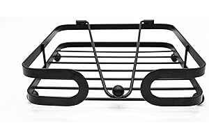 TRM Company - Portatovaglioli da tavolo Antivento - Design Moderno per il Tuo Tavolo. Ideale per Pic Nic o porta tovaglioli portabicchieri, idea Regalo