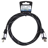 hdtv lcd vs led Geeignet für: Fernsehgeräte, Monitore, Xbox, Playstation, Computer, Notebook, Beamer, Heimkinoanlagen, DVD und Blu-Ray Player, OLED/ LED/ LCD/ TFT Displays, usw.