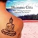 Produktbild Dhamma Gita: Music of Young Practitioners Inspired By the Dhamma by Dave Smith and the Country Rebels (2010-05-04)