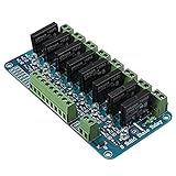 0.5V ?C 2.5V (estado desconocido).
