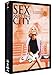 Sex and the city Stagione 05