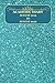 Produktbild Academic Diary August 2019 To August 2020: Teal Light Blue Glitter Effect Cover - Academic diary for the Student or Teacher/Lecturer/Tutor with lots added extras in Diary (6" x 9" 88 paged, Band 1)