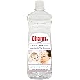 Charmm Baby Bottle, Toy Cleanser 750ml