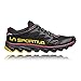 Produktbild La Sportiva Helios SR Trail Laufschuhe - AW17 - 43