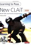 Image de Learning to Pass CLAiT: Practice Assignments