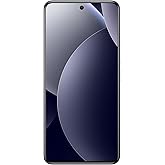 Redmi Note 15 pro 8G+256G Black