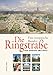 Die Ringstraße: Eine europäische Bauidee by Barbara Dmytrasz, Peter Szabo