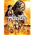 Hercules (2014)