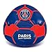 Produktbild Paris St. Germain Kids 'ps04535 aufblasbarer Stuhl, Mehrfarbig