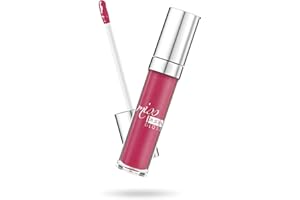 Pupa Gloss de Labios Miss N°304 French Kiss 5 ml