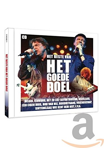 Preisvergleich Produktbild Concert Heineken Music Hall