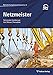 Produktbild Netzmeister: Technisches Grundwissen - Gas, Wasser, Fernwärme