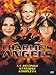 Charlie's angels Stagione 02 [7 DVDs] [IT Import]
