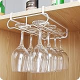 Ideal para mostrar tu vaso, diseño para amantes del vino.
