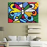 Tamaño: Disponible en una variedad de tamaños de hasta 20 * 20 cm a 50 * 100 cm
