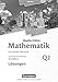 Produktbild Bigalke/Köhler: Mathematik - Hessen - Ausgabe 2016: Grundkurs 2. Halbjahr - Band Q2: Lösungen zum Schülerbuch