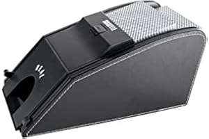 AYJIB Kartenmischer Elektrisch, 2 Decks Automatische Kartenmischmaschine Batteriebetrieben Kartenmischgerät Pokern Spielkarten zum Zuhause Party Verein Romme Brücke Spiel