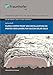 Produktbild Plated Copper Front Side Metallization on Printed Seed-Layers for Silicon Solar Cells. (Solar Energy and Systems Research)