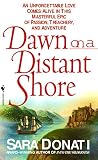 Cover zum Buch Dawn on a Distant Shore