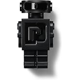 Rabanne Phantom Parfum EDP 50 ml Erkek Parf&uuml;m