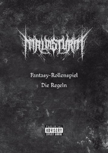 Download Malmsturm - Die Regeln: Ein FATE Fantasy-Rollenspiel Download Malmsturm - Die Regeln: Ein FATE Fantasy-Rollenspiel