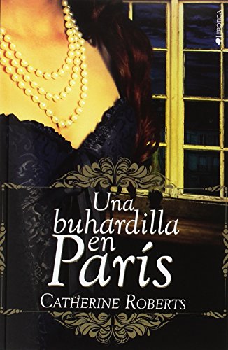 Download Una buhardilla en Paris Download Una buhardilla en Paris