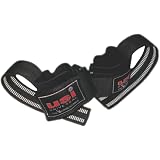 Power Lifting Belt 