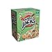 Produktbild Kellogg's Apple Jacks, 38 oz Box, containing 2 Individual Bags